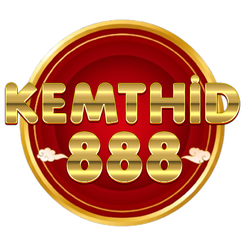 kemthid888